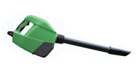 CityBee Kippensauger