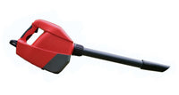 CityBee Kippensauger