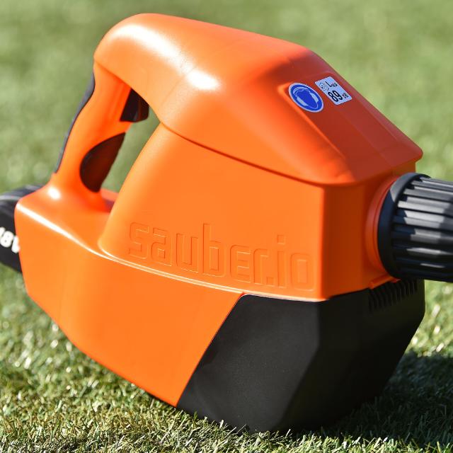Citybee Outdoor Cleaner