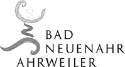 Bad Neuenahr-Ahrweiler
