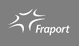 Fraport